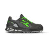 Scarpa antinfortunistica EGON U Power