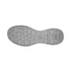 Scarpa antinfortunistica EGON U Power
