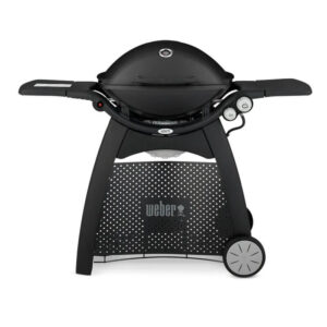 Barbecue a gas Weber® Q 3000