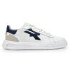 SNEAKERS U-POWER LIFESTYLE Modello Blair