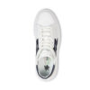 SNEAKERS U-POWER LIFESTYLE Modello Blair