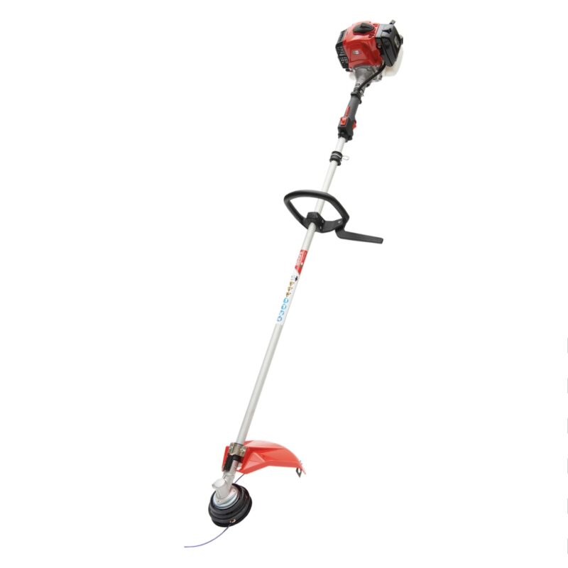 IBEA 32STL - Decespugliatore a scoppio 2 tempi