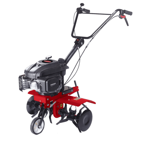 IBEA IB-MZ450L - Motozappa a scoppio