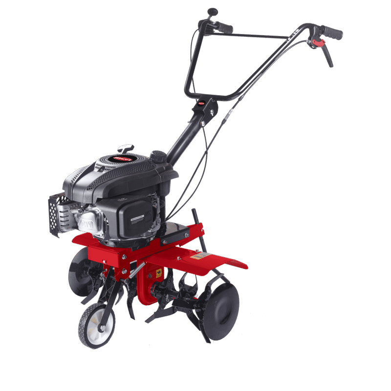 IBEA IB-MZ450L - Motozappa a scoppio