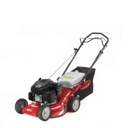 IBEA IDEA42SL - Rasaerba a scoppio