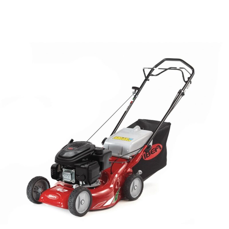 IBEA IDEA42SL - Rasaerba a scoppio