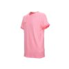 U-POWER T-shirt da lavoro FLUO Pink Fluo
